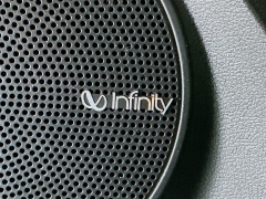 Used 2021  Hyundai Kona Ultimate DCT AWD at Dutro Auto near Zanesville, OH