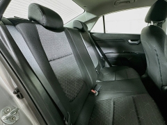 Used 2023  Kia Rio S IVT at Dutro Auto near Zanesville&comma; OH