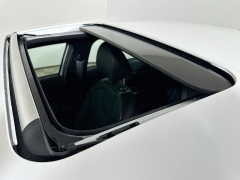 New 2026  Hyundai Elantra SEL Sport Plus Sedan at Graham Auto Mall near Mansfield&comma; OH