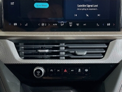 New 2026  Ford Explorer Active w&sol;100A Pkg 4WD at Dutro Auto near Zanesville&comma; OH