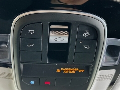 Used 2022  Hyundai Santa Fe Limited AWD at Dutro Auto near Zanesville&comma; OH