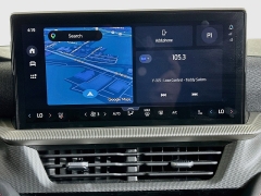 Used 2026  Ford Explorer ST-Line 4WD at Dutro Auto near Zanesville&comma; OH