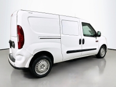 Used 2022  Ram ProMaster City Wagon Wagon at Dutro Auto near Zanesville&comma; OH