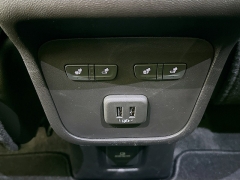 Used 2024 Chevrolet Equinox AWD 4dr Premier at Dutro Auto near Zanesville, OH