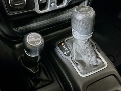 Used 2020  Jeep Wrangler Unlimited 4d SUV 4WD Sport S at Graham Auto Mall near Mansfield, OH