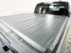 Used 2023  Ford F-150 4WD XLT SuperCrew 5&period;5' Box at Graham Auto Mall near Mansfield&comma; OH
