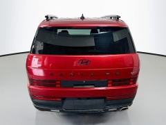 New 2027  Hyundai Santa Fe XRT AWD at Dutro Auto near Zanesville&comma; OH