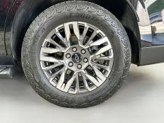 Used 2025  Chevrolet Tahoe 4WD 4dr Z71 at Graham Auto Mall near Mansfield&comma; OH