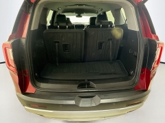 Used 2021  GMC Acadia AWD 4dr SLT at Dutro Auto near Zanesville&comma; OH
