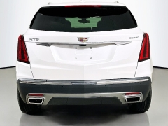 New 2026  Cadillac XT5 FWD 4dr Premium Luxury at Dutro Auto near Zanesville, OH