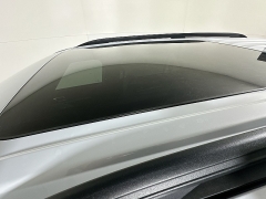 New 2026  Ford Explorer Tremor 4WD at Dutro Auto near Zanesville&comma; OH