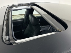 Used 2025  Acura Integra CVT w&sol;A-Spec Technology Package at Dutro Auto near Zanesville&comma; OH