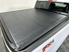 Used 2024  Ford Maverick XL AWD SuperCrew EcoBoost at Dutro Auto near Zanesville&comma; OH