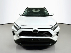 Used 2024  Toyota RAV4 XLE AWD at Dutro Auto near Zanesville&comma; OH