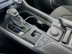 New 2026  Toyota Grand Highlander LE AWD at Dutro Auto near Zanesville&comma; OH