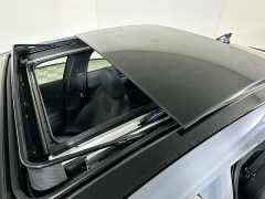 New 2026  Hyundai Sonata N Line FWD at Dutro Auto near Zanesville, OH