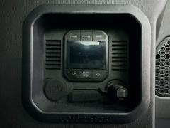 Used 2025  Toyota 4Runner Hybrid Trailhunter 4WD at Dutro Auto near Zanesville&comma; OH