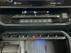 Used 2023  Toyota Tundra 4WD SR CrewMax 5&period;5ft Bed at Dutro Auto near Zanesville&comma; OH