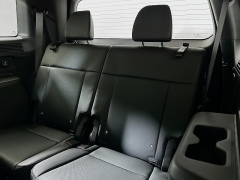 New 2026  Hyundai Santa Fe XRT AWD at Graham Auto Mall near Mansfield, OH