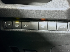 Used 2023  Toyota RAV4 Hybrid XLE Premium AWD at Dutro Auto near Zanesville&comma; OH