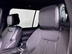 Used 2022  Jeep Wagoneer Series II 4x4 at Dutro Auto near Zanesville&comma; OH