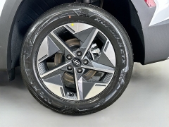 New 2026  Hyundai Tucson Hybrid SEL AWD at Dutro Auto near Zanesville&comma; OH