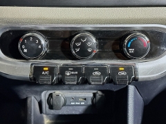 Used 2013  Kia Rio 4d Sedan LX Auto at Graham Auto Mall near Mansfield&comma; OH