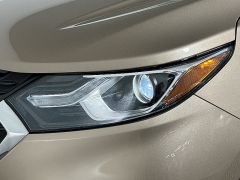 Used 2018  Chevrolet Equinox 4d SUV FWD LT w&sol;1LT at Graham Auto Mall near Mansfield&comma; OH