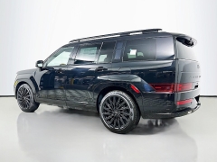 New 2026  Hyundai Santa Fe Calligraphy AWD at Graham Auto Mall near Mansfield&comma; OH