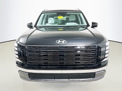New 2026  Hyundai Palisade SEL 7P AWD at Graham Auto Mall near Mansfield&comma; OH