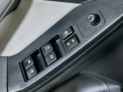 Used 2014  Subaru Forester 4d SUV i Limited at Dutro Auto near Zanesville&comma; OH