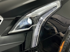 Used 2022  Cadillac XT5 AWD 4dr Premium Luxury at Dutro Auto near Zanesville&comma; OH