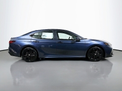 New 2026  Toyota Camry SE at Dutro Auto near Zanesville&comma; OH