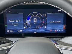 New 2026  Chevrolet Traverse AWD 4dr LT w&sol;2LT at Dutro Auto near Zanesville&comma; OH