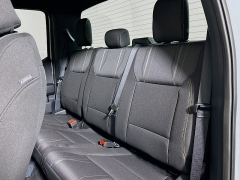 New 2025  Ford F-150 4WD STX SuperCab 6.5' Box at Dutro Auto near Zanesville, OH
