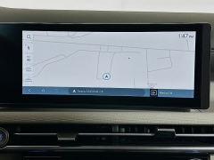 New 2026  Hyundai Tucson Hybrid Limited AWD at Graham Auto Mall near Mansfield&comma; OH