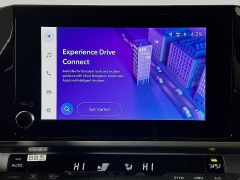 New 2026  Toyota Camry SE at Dutro Auto near Zanesville&comma; OH