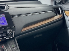 Used 2022  Honda CR-V Hybrid EX-L AWD at Dutro Auto near Zanesville&comma; OH