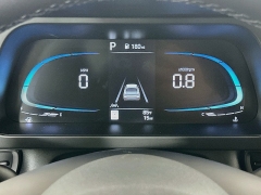 New 2026  Hyundai Elantra SEL Sport Plus Sedan at Dutro Auto near Zanesville&comma; OH
