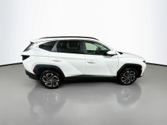 New 2026  Hyundai Tucson SEL Plus AWD at Graham Auto Mall near Mansfield&comma; OH