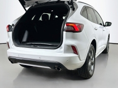 Used 2023  Ford Escape ST-Line AWD at Dutro Auto near Zanesville&comma; OH