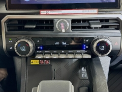 New 2026  Toyota 4Runner Hybrid Limited 4WD at Dutro Auto near Zanesville&comma; OH