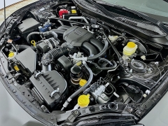 New 2026  Toyota GR86 Premium Manual at Dutro Auto near Zanesville&comma; OH