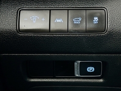 Used 2022  Hyundai Santa Fe SEL AWD at Graham Auto Mall near Mansfield, OH