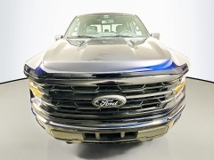 New 2026  Ford F-150 4WD XLT SuperCrew 5&period;5' Box at Dutro Auto near Zanesville&comma; OH