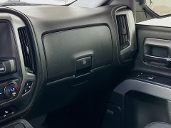 Used 2016  Chevrolet Silverado 1500 4WD Crew Cab LTZ at Dutro Auto near Zanesville&comma; OH