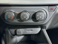 New 2026  Chevrolet Trax FWD 4dr LS at Dutro Auto near Zanesville&comma; OH