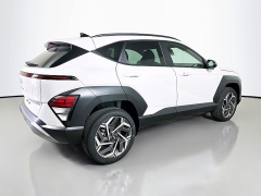 New 2026  Hyundai Kona SEL Premium AWD at Dutro Auto near Zanesville&comma; OH