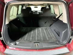 Used 2014  Jeep Patriot 4d SUV FWD Sport at Graham Auto Mall near Mansfield&comma; OH
