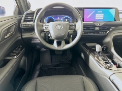 New 2026  Toyota Crown Limited AWD at Dutro Auto near Zanesville&comma; OH